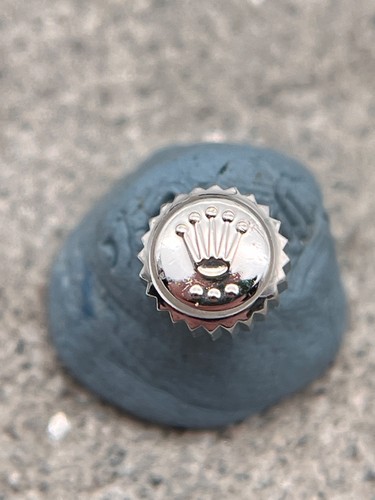 1665 orig rolex - orig,