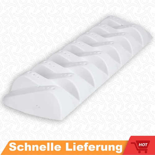 Mitnehmer 481010597314 für