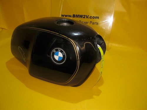 Bmw r100 r90 r80 r75 - r75, /7