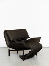 Vico Magistretti "Veranda" Chair for Cassina