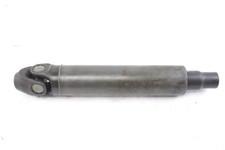 BMW K75 S 26111454063 Welle