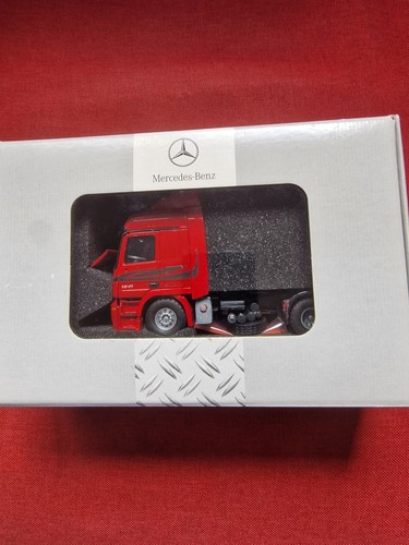Modellauto mercedes benz - modellauto, mercedes-benz