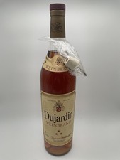 (20 EUR/L) Dujardin Weinbrand