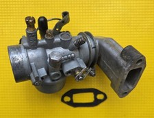 Original  AS21 AS26 AS27 AS28