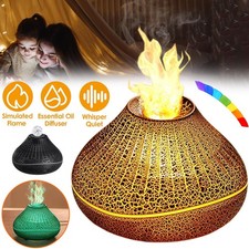 Aroma Diffuser Aromatherapie