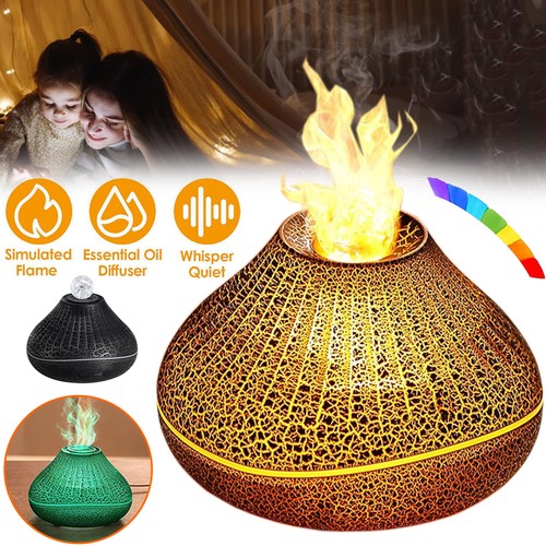 Aroma diffuser aromatherapie - aroma,