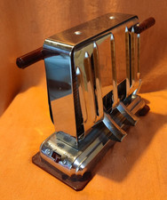 Toaster Rowenta E5210 Vintage