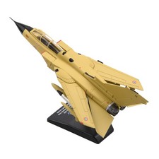 For Panavia Tornado