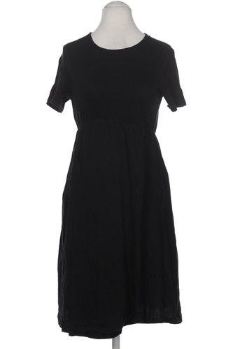 Mama kleid damen - kleid, dress