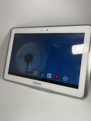 Samsung galaxy note - galaxy,