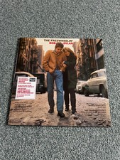 Bob Dylan The Original