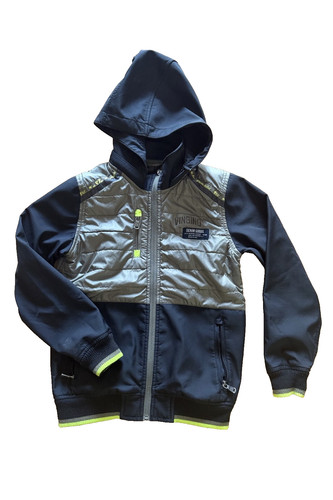 Vingino jacke softshelljacke - vingino,