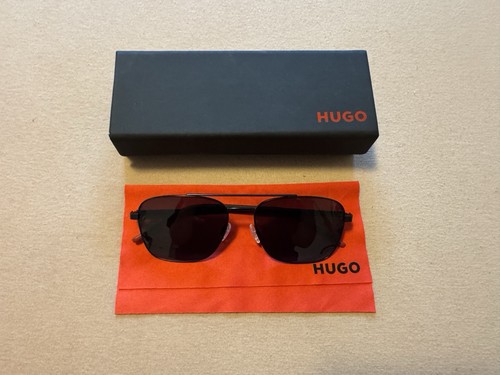 Hugo boss 1269 s - , herren