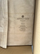 Filterbeutel 5 Papierfilter