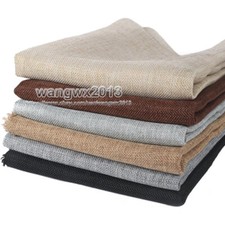 Speaker Grill Dustproof Gunny