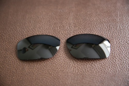 Polarlens polarisierte - polarlens,
