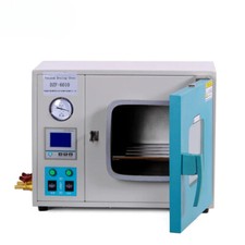 Laborgeräte DZF-6010