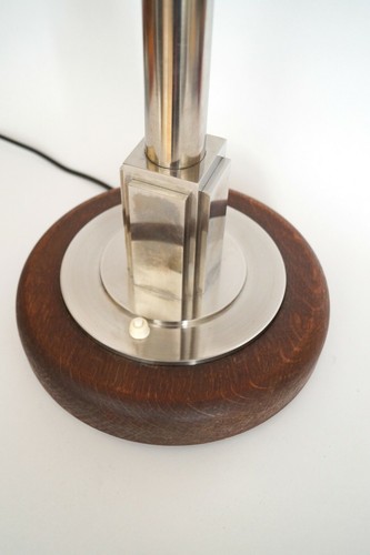 Design lampe - design,