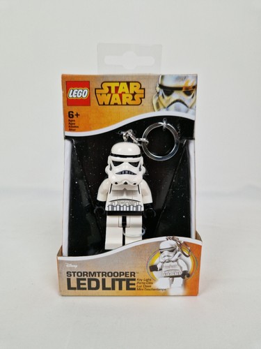 Lego star wars - lego, stormtrooper