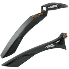 SKS Set Dashboard & Dashblade