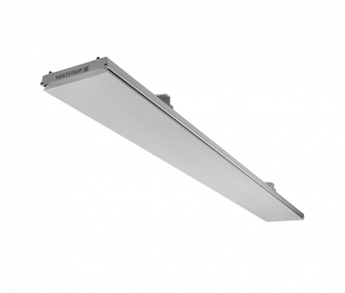 Heizstrahler heatstrip indoor - heizstrahler,