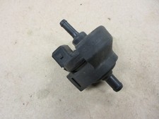 BMW R1100RT R1100GS R1150RT