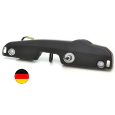 987002E001 Hyundai Tucson 2004-2010 Wischermotor Hinten NEU Rear Wiper Motor