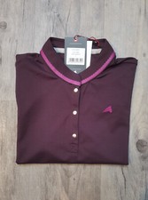 EuroStar Jadie Reitshirt
