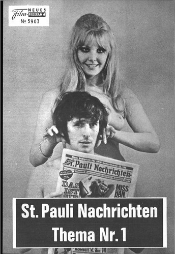 Nfp 5903 pauli - 5903,