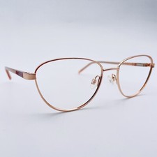 DKNY Brillengestell eyeglasses