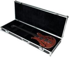 ROCKCASE Warwick - Standard