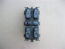 Fensterheberschalter Schalter Fensterheber Mercedes A Klasse W168 1688202810