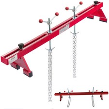 Motorbrücke Motorträger bis