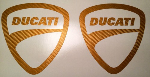 Carbon gold motorsport - carbon-gold,