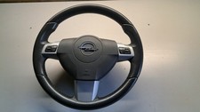 Opel Astra H 1.7 Cdti BJ08