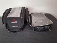 Tankrucksack von SW Motech