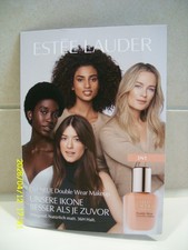 Estee lauder double - estee,
