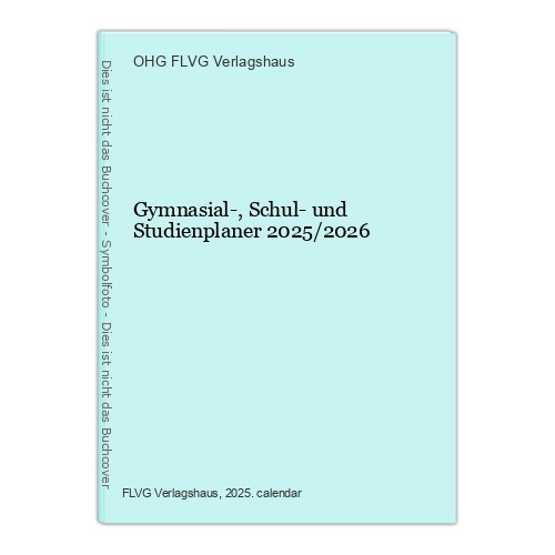 Gymnasial schul und - gymnasial-,, schul-