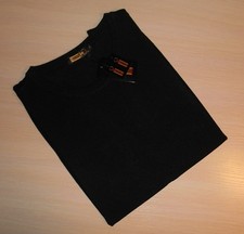 Zilli men's T-Shirt  (100% Authentic) size 3XL