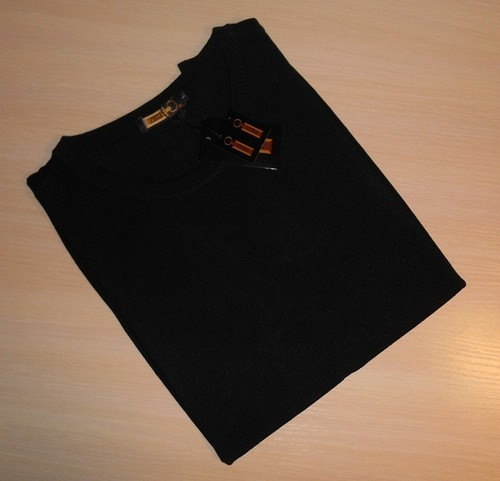 Zilli men shirt 100 - t-shirt,