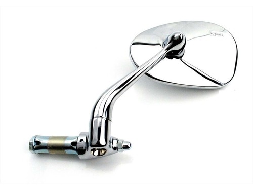 Mofa moped mokick 50er - moped, bumm