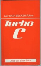 Der data becker - der, führer