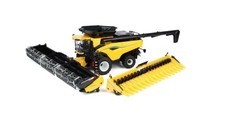 New Holland CR11 Mähdrescher