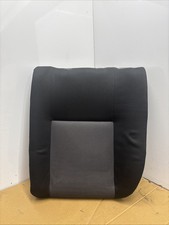 Rückbank Sitz Original Golf 4