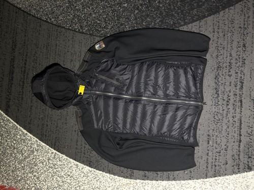 parajumpers