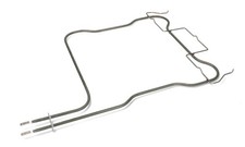 Bauknecht C00857852 Whirlpool