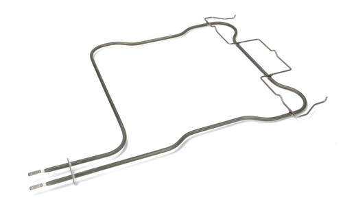 Bauknecht c00857852 whirlpool - c00857852,