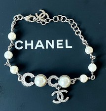 Chanel Armband Coco