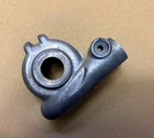 Honda CX500 (CX500) Tachoantrieb 44800425013