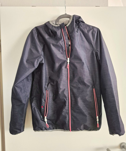 Raintex regenjacke - c&a,